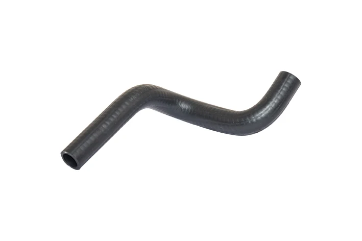 

HEATER HOSE 6464.SF