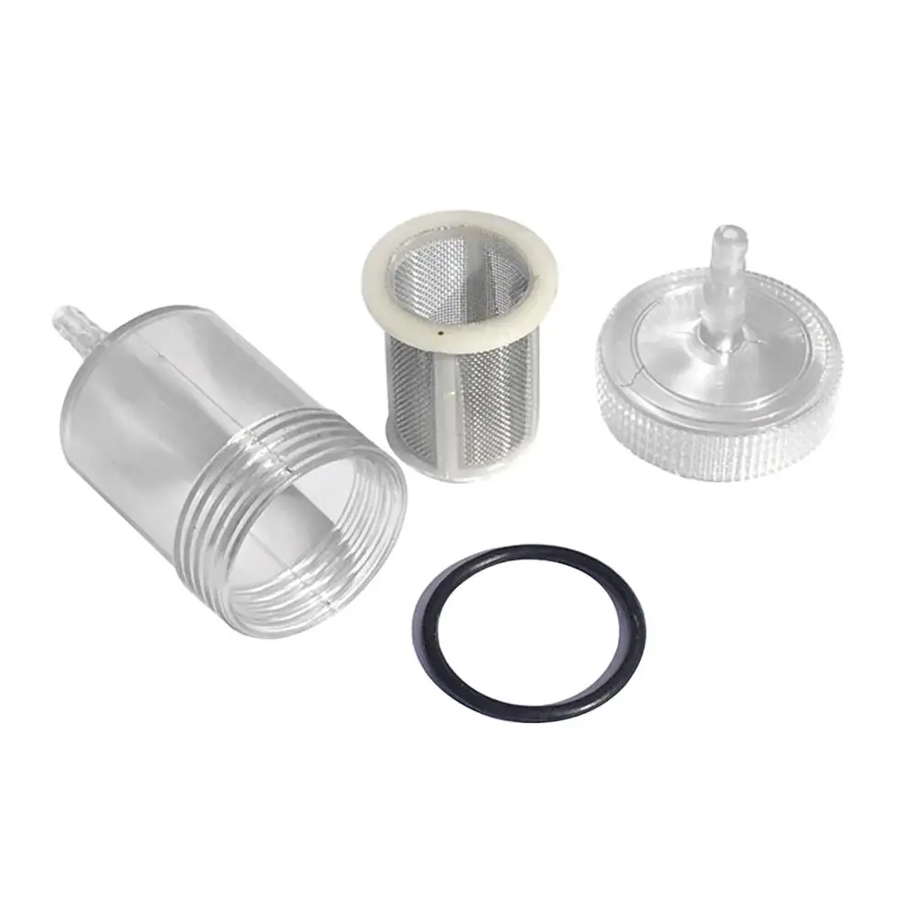 10 шт. масляный фильтр воздушный дизельный парковочный нагреватель замена для