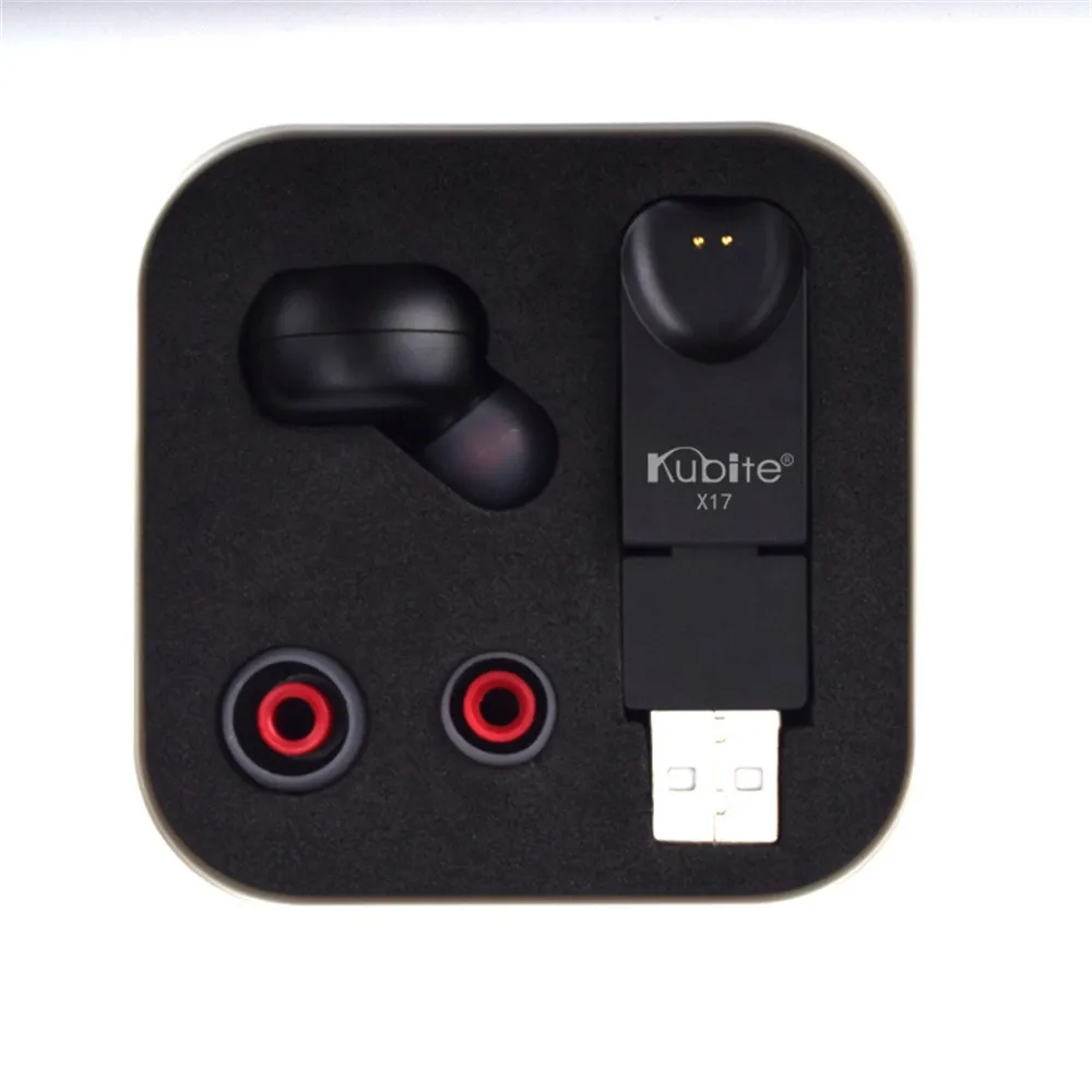 Фото mosunx Mini Wireless Bluetooth Headset Phone Earbuds Ergonomically Designed Stereo Support IOS Device Power Display Электроника mosunx Mini Wireless Bluetooth Headset Phone Earbuds Ergonomically Designed Stereo Support IOS Device Power Display Электроника