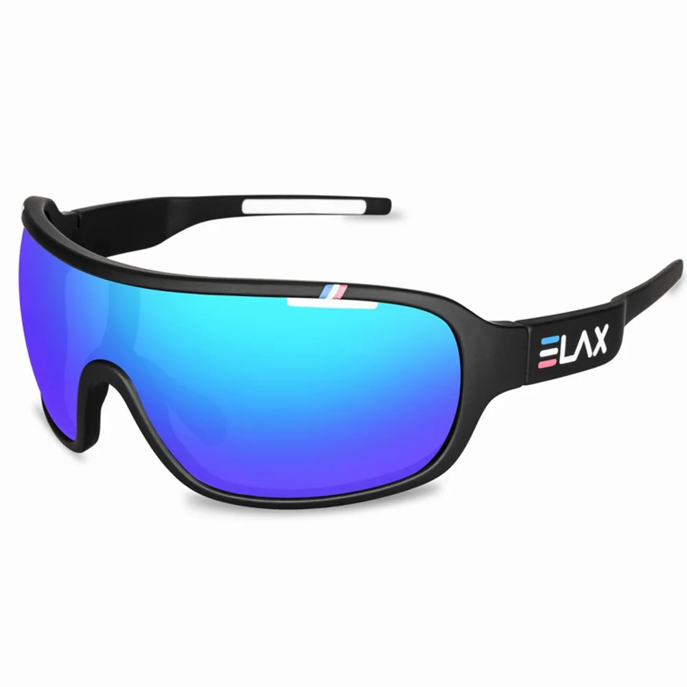 

2021 Men Women Sunglasses Road Bike Cycling Glasses Mtb Mountain Bicycle Riding Protection Goggles Eyewear Sports Eyeglasses