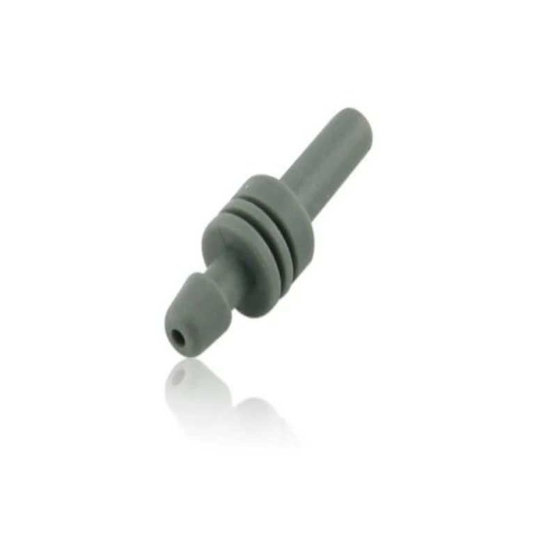 20pcs/lot NIBP Cuff tube connector Arm Connector Hose | Компьютеры и офис