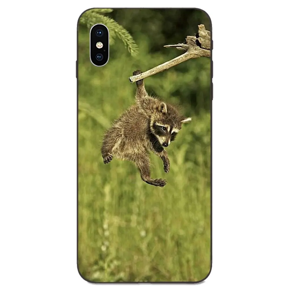 Роскошный телефонный чехол для Huawei Honor 5A 6A 6C 7A 7C 7X 8 8A 8C 8X 9 9X 10 10i 20 Lite Pro | Мобильные