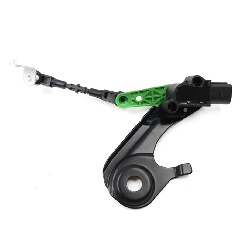 

4H0941310C 4H0941309C Front Rear Left Right Suspension Height Level Sensor For AUDI A6L S6 C7 A7 3.0 A6 A8 2011-2017