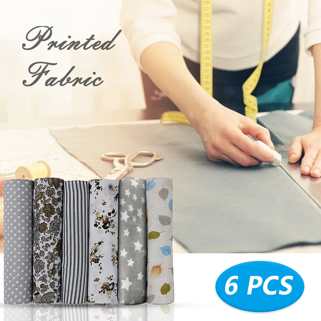 Милый Детский носовой платок ручной работы хлопковый аксессуар с принтом