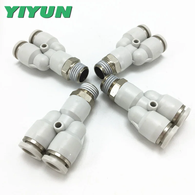 Фотообои с тремя видами резьбы | Обустройство дома