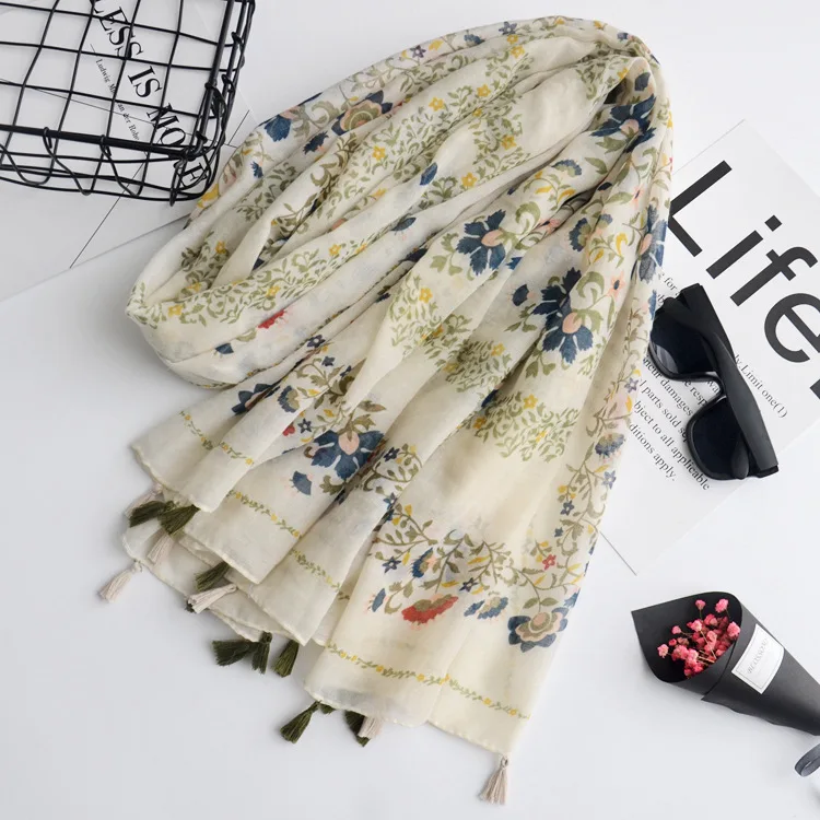 

women scarf silk scarves shawls lady wraps soft decorative for heair bags girl bufanda seda mujer cabello bolsa echarpe ete soie