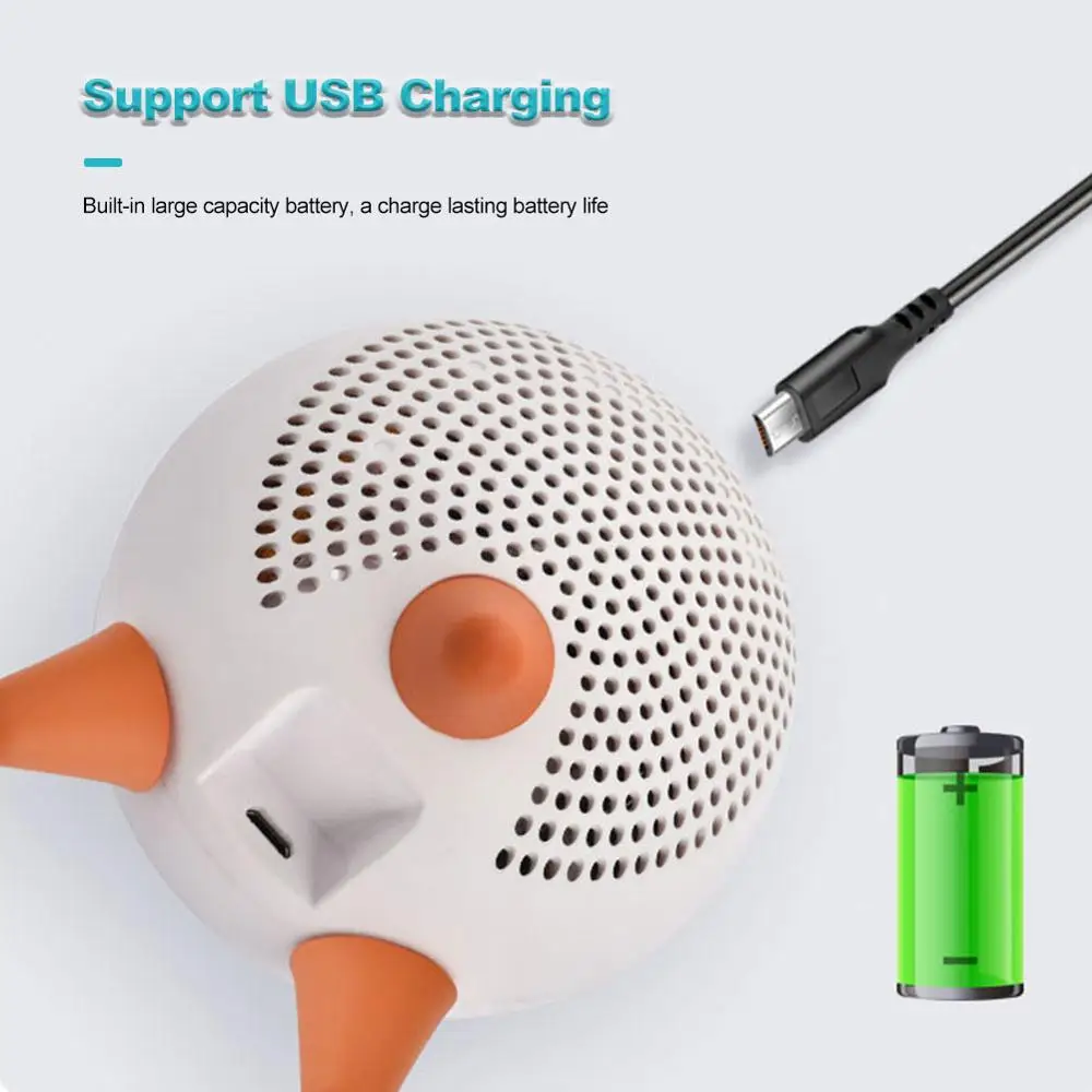 Автомобильный очиститель воздуха для дома и офиса с ароматерапией генератор