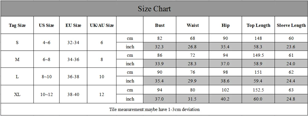 

Tmustobe Camouflage Print Jumpsuit Streetwear Long Sleeves Overalls Hem Slit Bodycon Romper Club Outfits For Women 2021 Summer