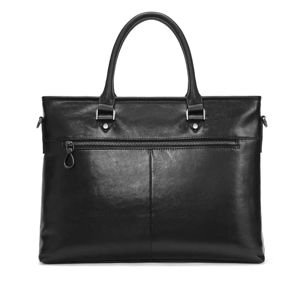 Bison Denim Large Capacity Bag men 14