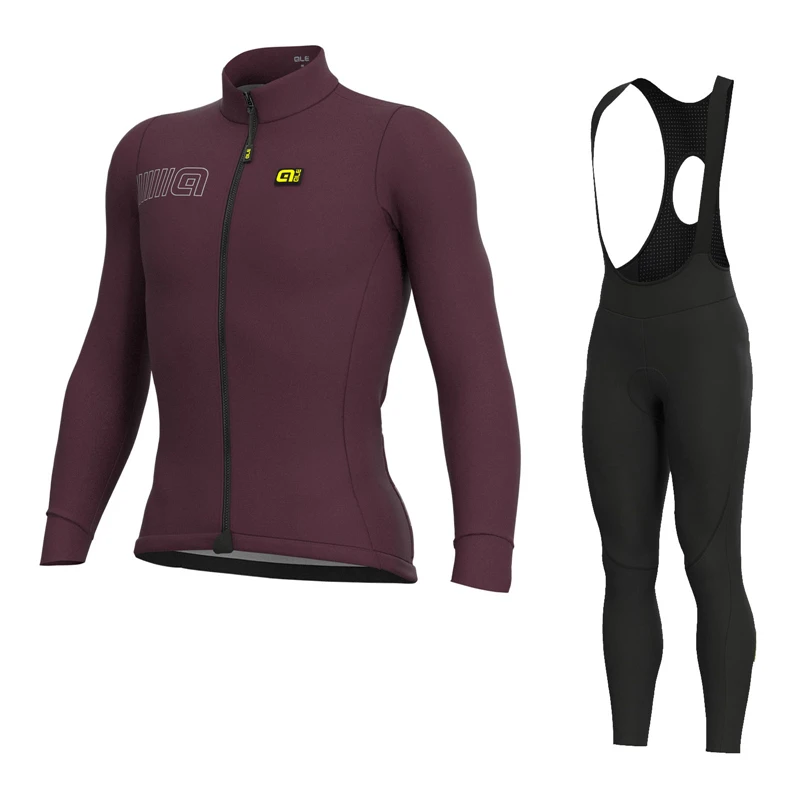 

Bicycle riding trousers suit clothes bicycle men's long suits bicycle clarity long-sleeved suits comfortable