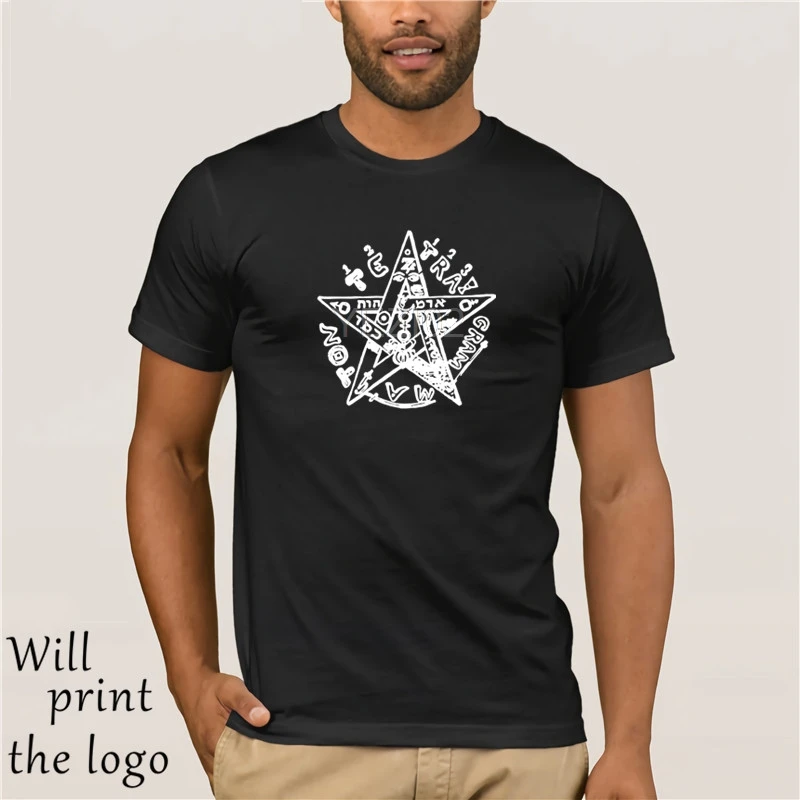 Официальная уличная одежда Tetra Slimfit футболка новая Лицензированная группа Merch ALL S|
