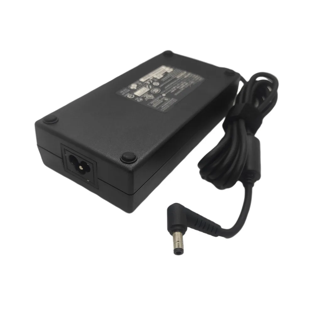 Зарядное устройство для ноутбуков MSI GT783S GX60 MS16FK GX60S GX70 Destroyer WT60