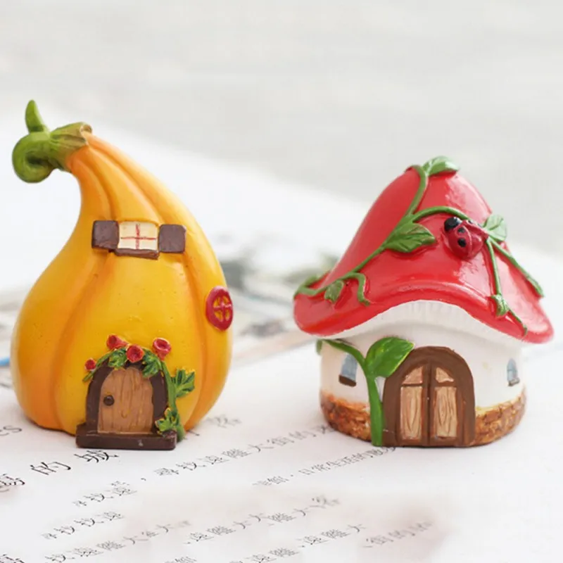 Собака качающаяся голова украшения фигурки из ПВХ, куклы каваи украшения автомобилей Интерьер приборной панели кивая игрушки аксессуары