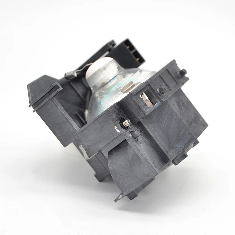 High Quality Projector Lamps ELPLP41 for E PSON EB-410W EB-410WE EB-S52 EB-S6 EB-S62 EB-S6LU EB-TW420 EB-W6 EB-X5 EB-X52 EB-X6 |