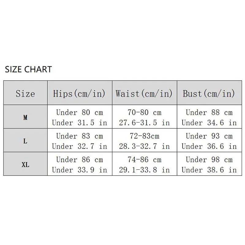 Сексуальное женское белье SAROOSY из искусственной кожи блестящее боди для женщин