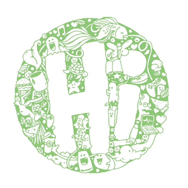 

Patch Noctilucent Mixed Pattern Diy Vogue Clothing Decoration Heat Transfer Stickers for Clothes Luminous Iron On Patches