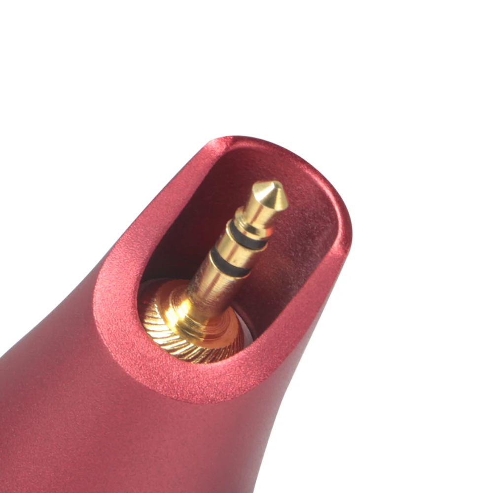 Набор оборудования MEDUSA PMU | Красота и здоровье