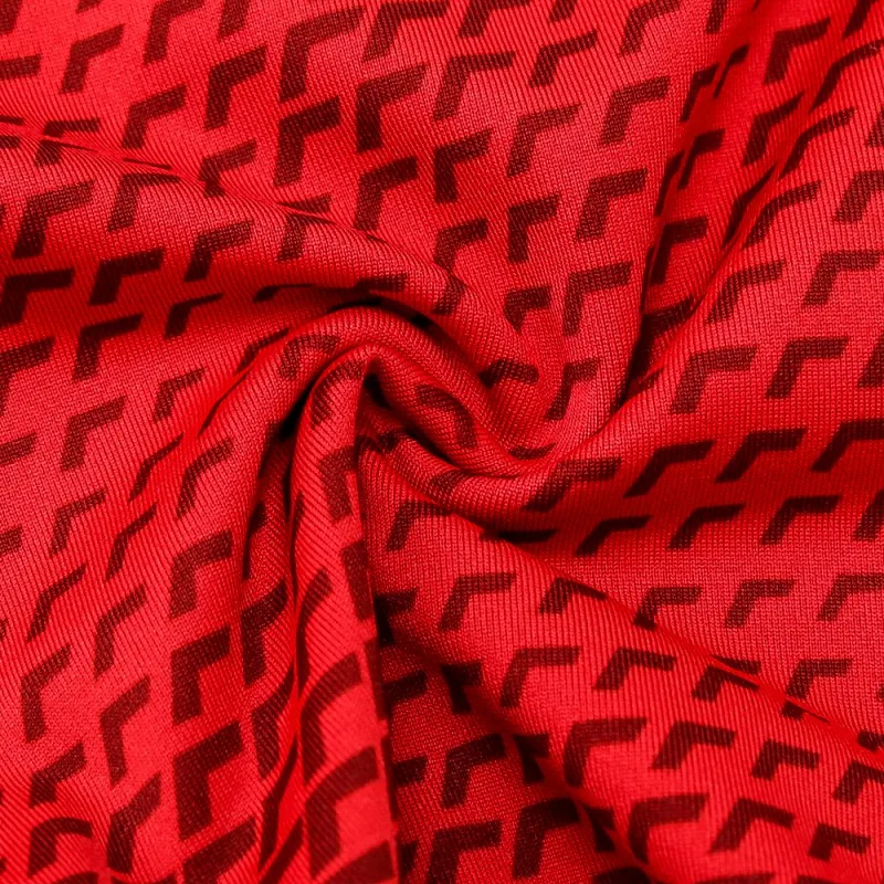 

Sports Pants Men's Quick-Drying Elastic Tight Riding Cycling Fitness Breathable Exercise Snake Pattern Trousers*