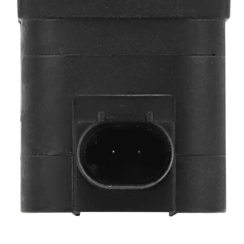 Air Suspension Control Valve A2113200158 Replacement W211 Mechanical Solenoid New |