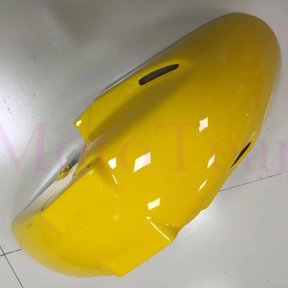 Новинка для Honda CBR900RR CBR919RR CBR 900 919 RR 1998 1999 98 99 комплект обтекателей переднего