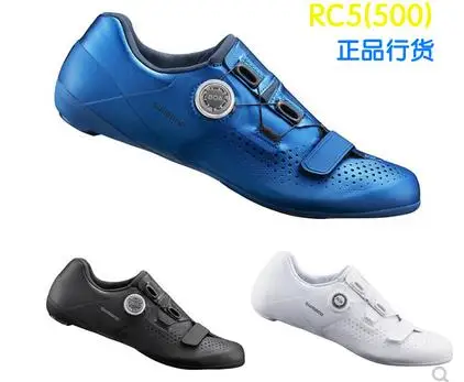 RC500 обувь для дорожного велосипеда|Обувь велоспорта| |
