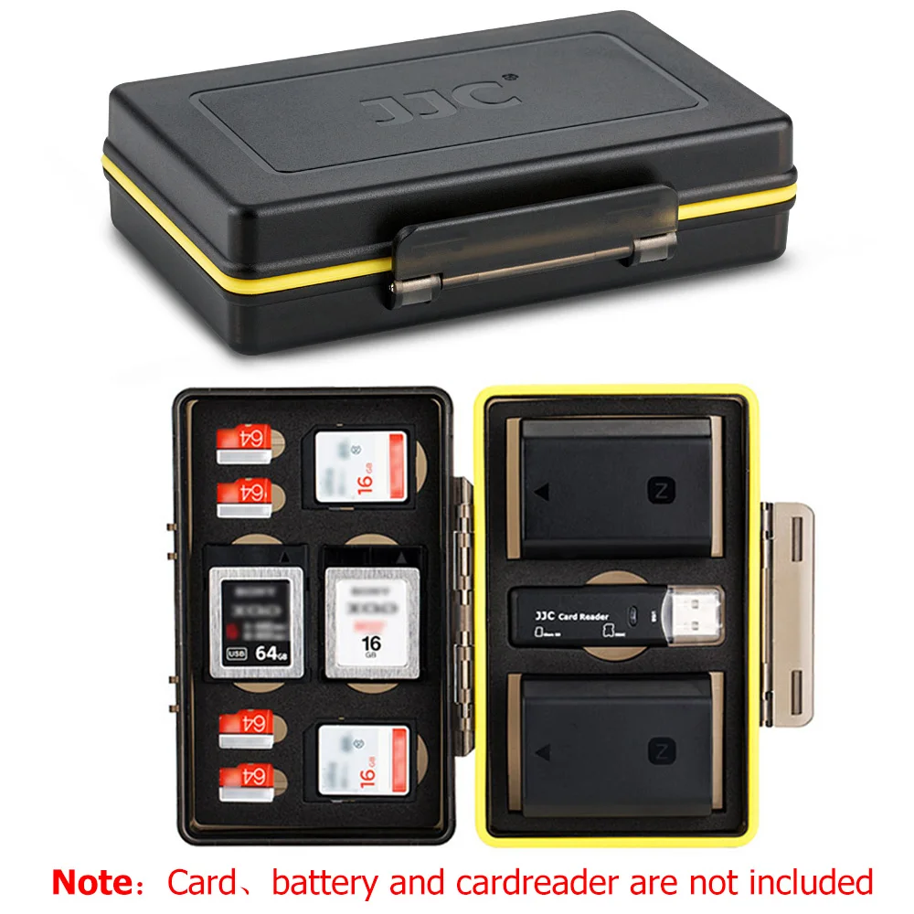 

USB-карта памяти для SD-карт, SDXC, SDHC, MSD, Micro SD, TF