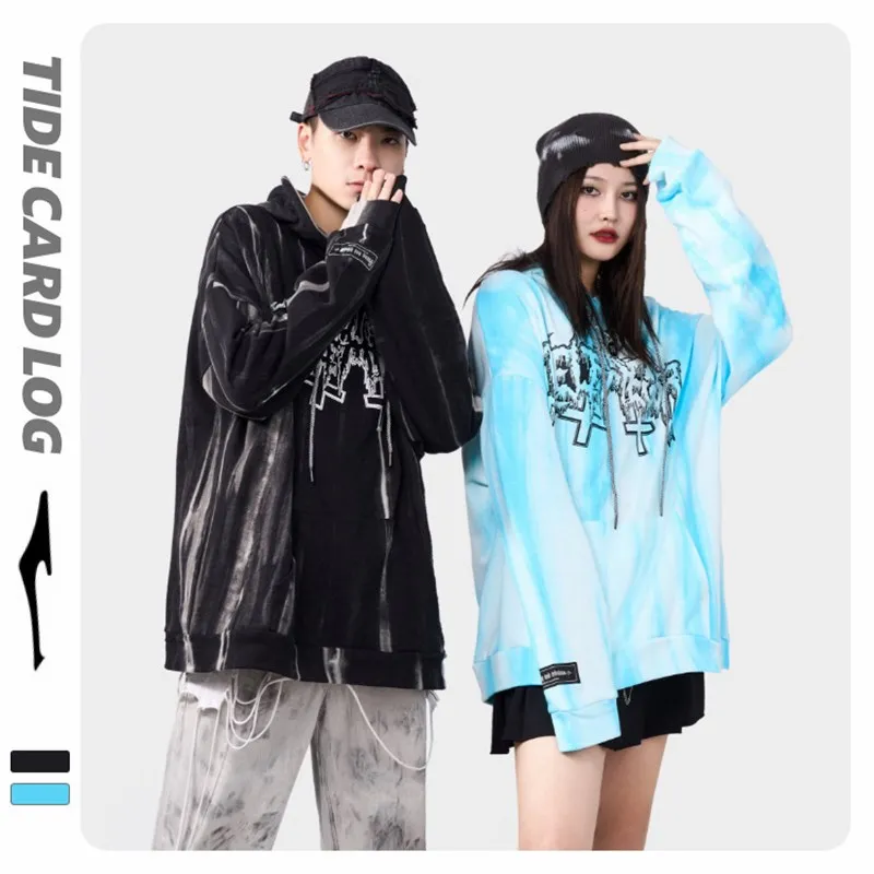 

Sportswear & Accessories