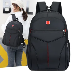 rucksack men women backbag for macbook air pro m1 13 14 15 6 inch asus lenovo dell huawei notebook daypacks laptop backpack bag free global shipping