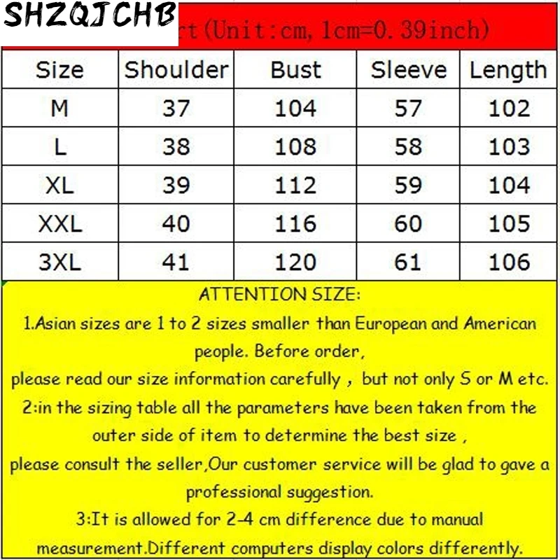 

JCHB 2021 Real Genuine Leather Jacket Fox Fur Collar Autumn Winter Coat Women Clothes Korean Sheepskin Down Coat Plus Size VHD3