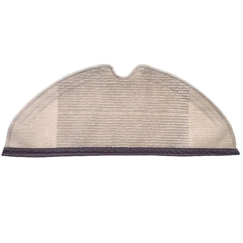 

12 . XiaoMi Mijia 1C, 1 STYTJ01ZHM