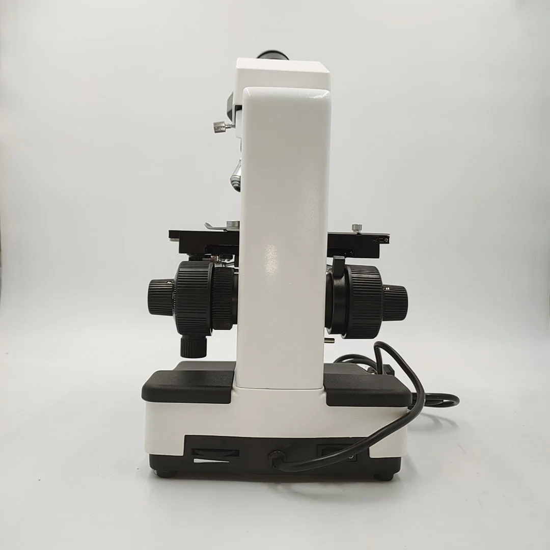

Phase Contrast Microscope Phase Contrast Microscope Biological Microscope Laboratory Phase Contrast Microscope Deposit