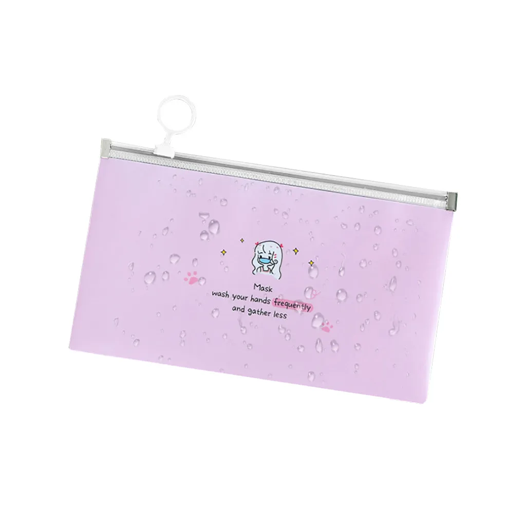 Чехол для маски сумка портативный держатель лица коробка хранения | Дом и сад