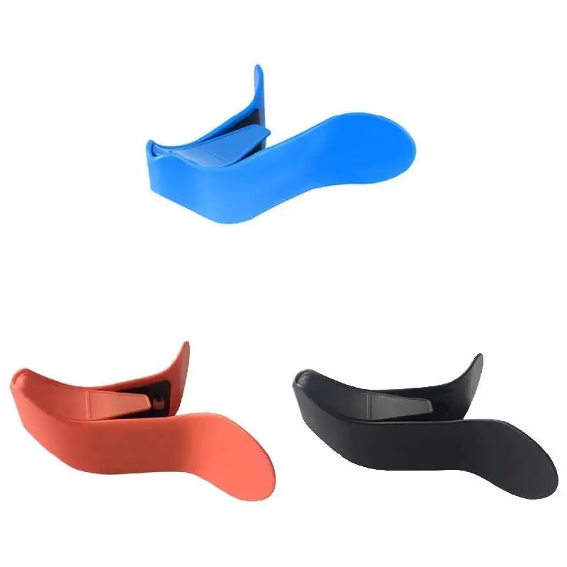 

Hip Trainer Pelvic Floor Muscle Inner Thigh Buttocks Butt Exerciser Tool ZJ55