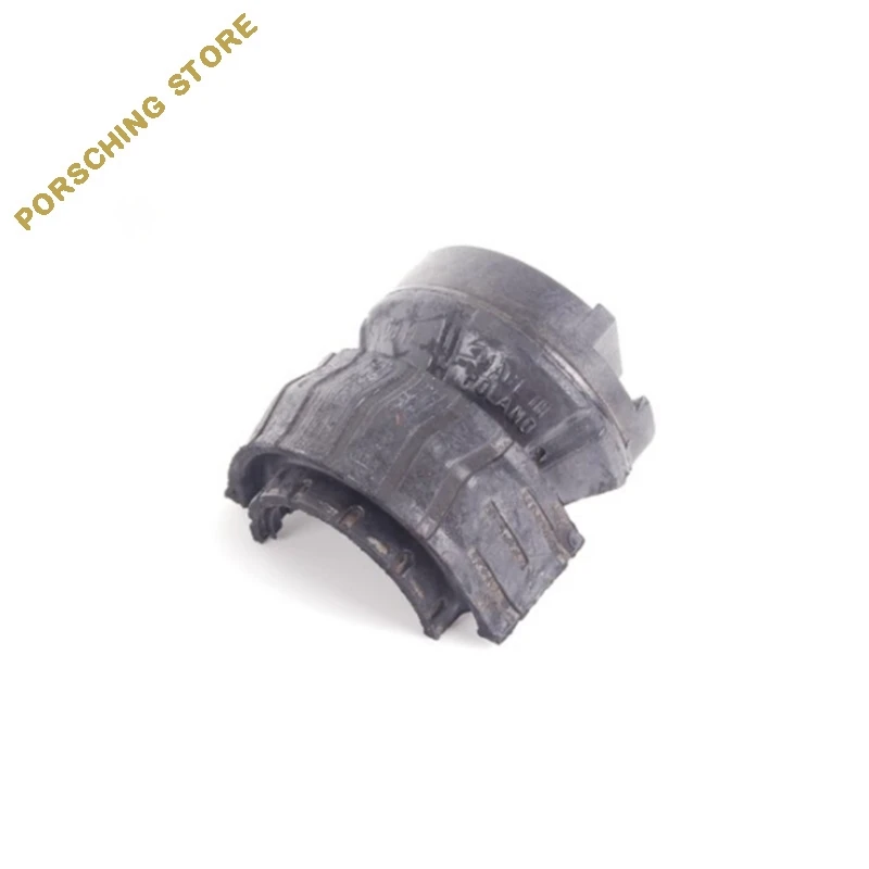 Стабилизатор (вверх и вниз) для Porsche E2 OEM:95534379261/95533379250|Ручка стабилизатора