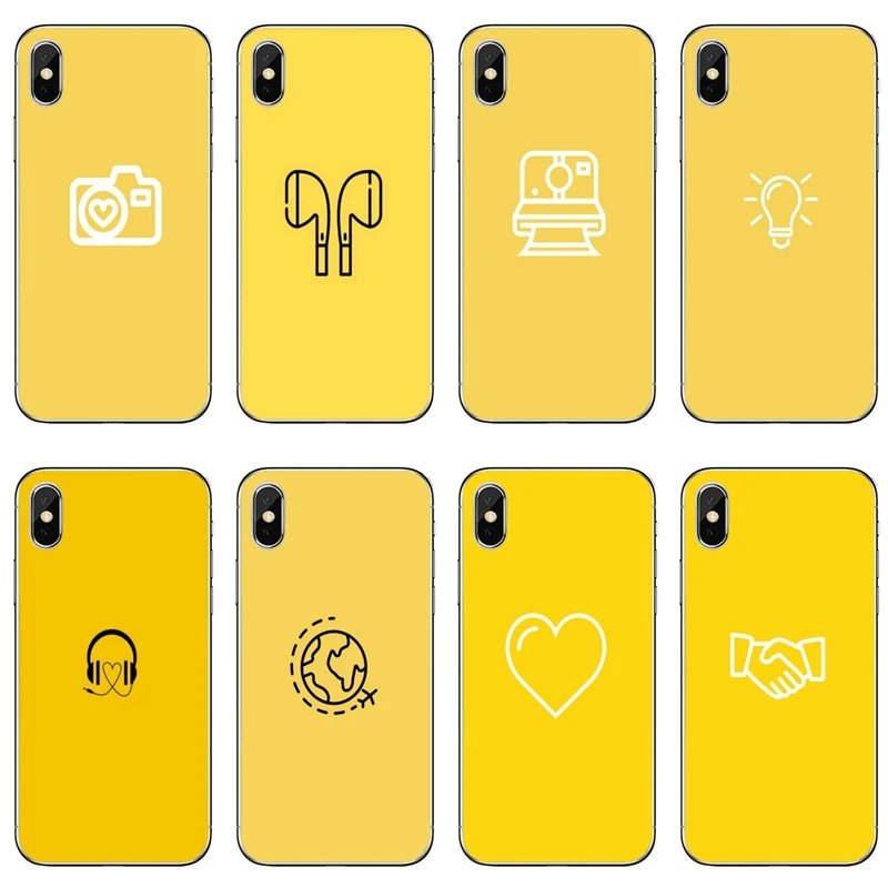 Аксессуары для Huawei Honor 20 10i 9X 10 Lite 8S 8C 8X 7C 7X 7A 6C Pro 6 6A 6X 5A 5C V8 V10|Бамперы| |