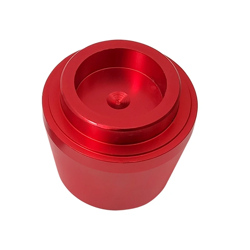 

BMW B37C B37D B38A B38B X1 X2