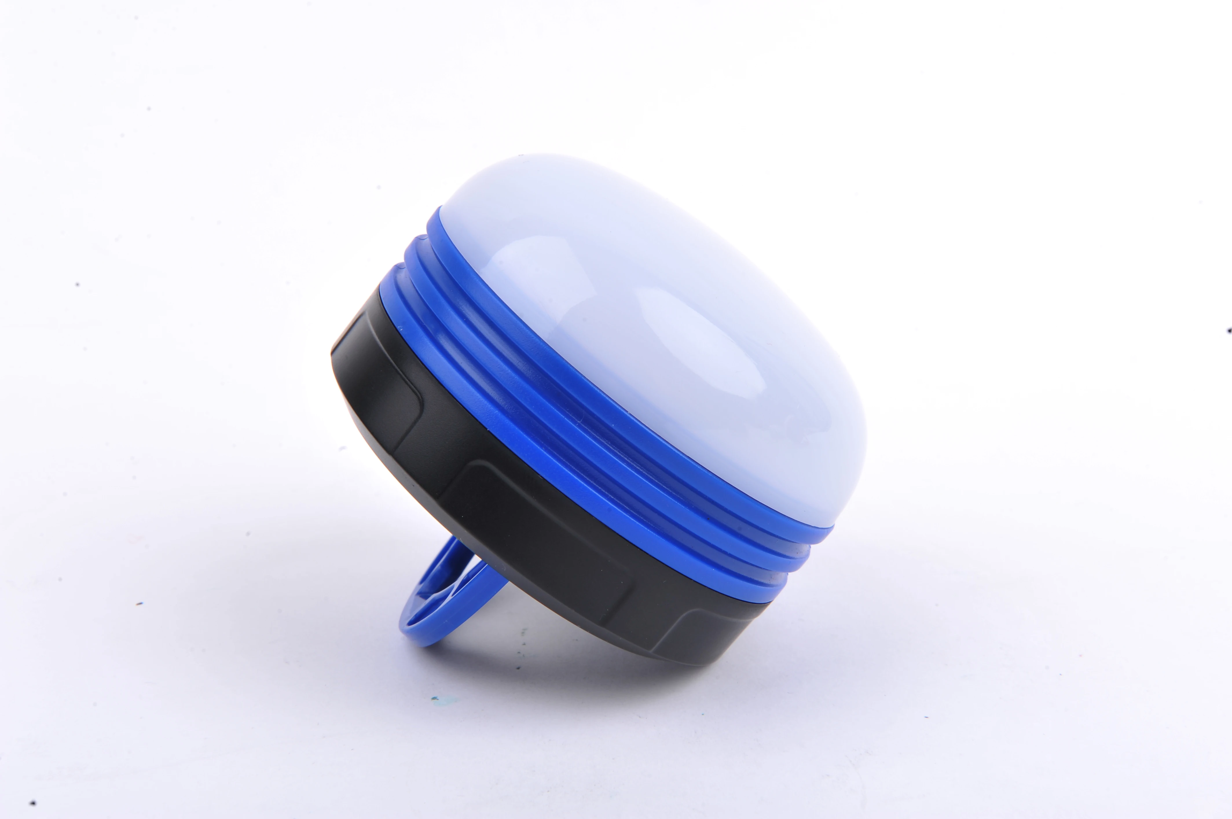 

COB Night Light Home Kitchen Under Cabinet Closet Push Stick On Lamp Home Living Room Kitchen Wall Lamp Nigt Light