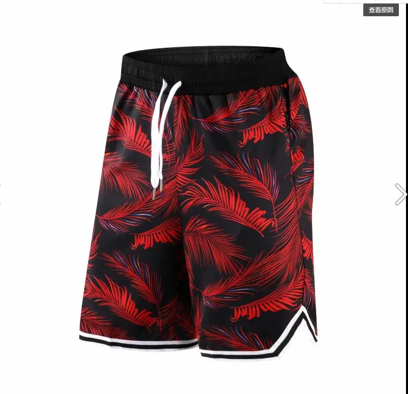 

2021 22 New Liverpooles T-shirt top quality sports jogging short sleeve