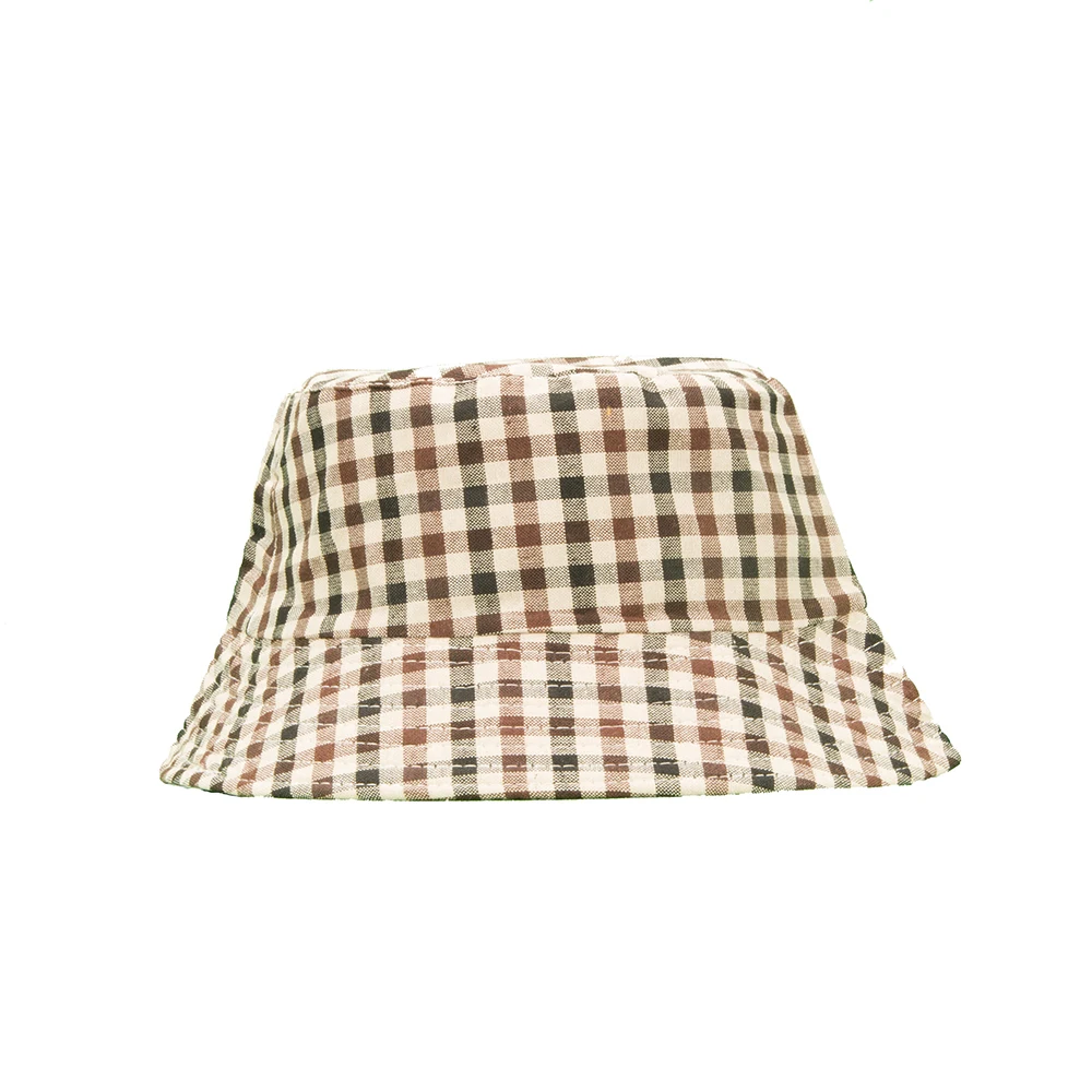 Шапка с солнцезащитным козырьком складная летняя | Аксессуары для одежды