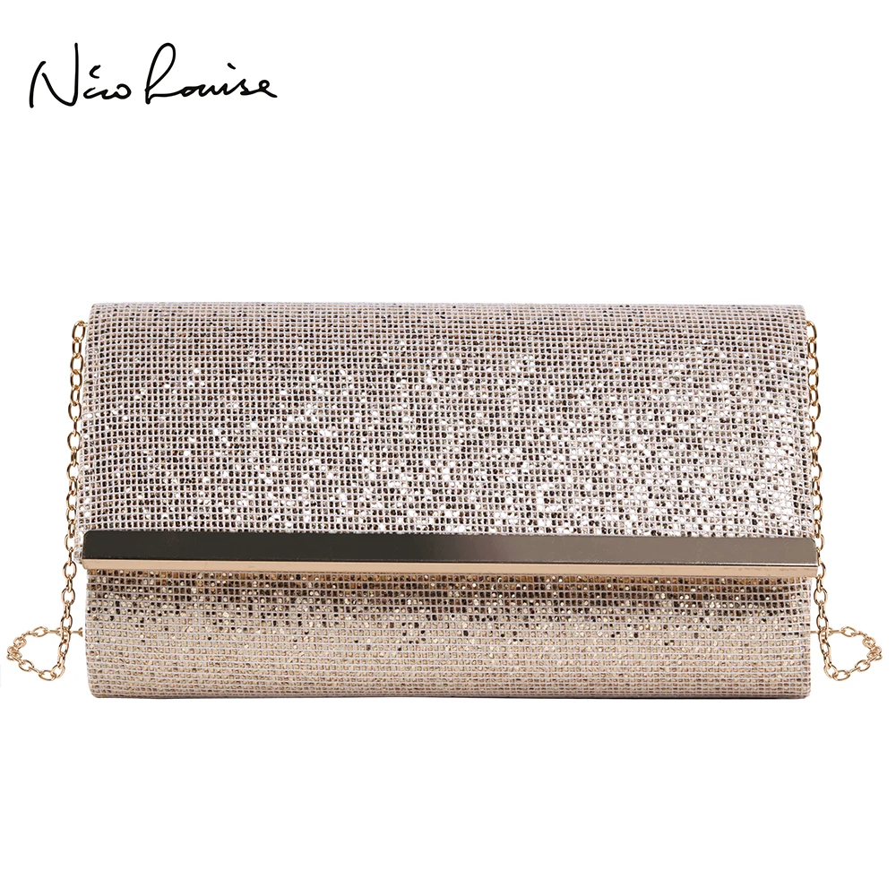 Модный женский вечерний клатч сумки Женский дневной Свадебный Кошелек вечерние