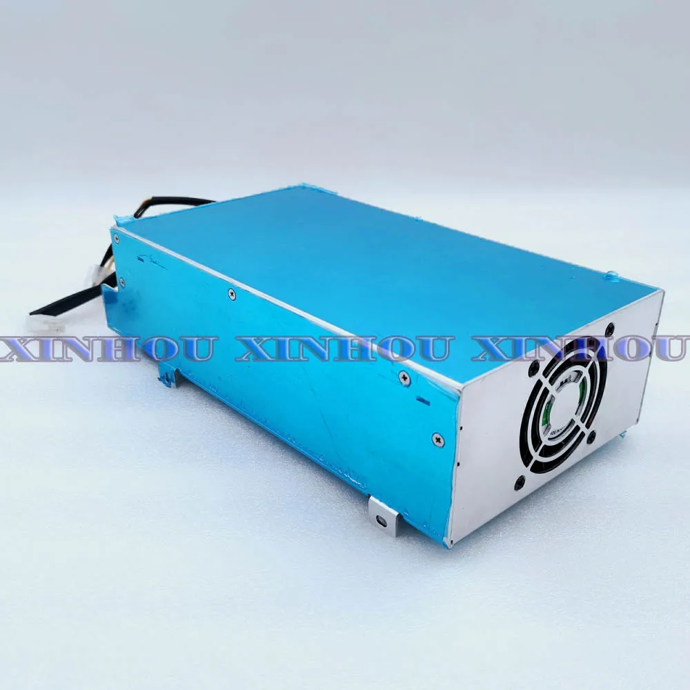 Новый источник питания Innosilicon T2T G1240 PSU подходит для майнинга BTC BCH Asic T2TZ T2THM T2TH 30T 29T