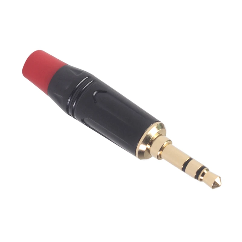 RISE-NE5532 DC12V2A Bluetooth 4 2 Hi-Fi предусилитель 6J5 домашний усилитель звуковой трубки с 3 5 мм