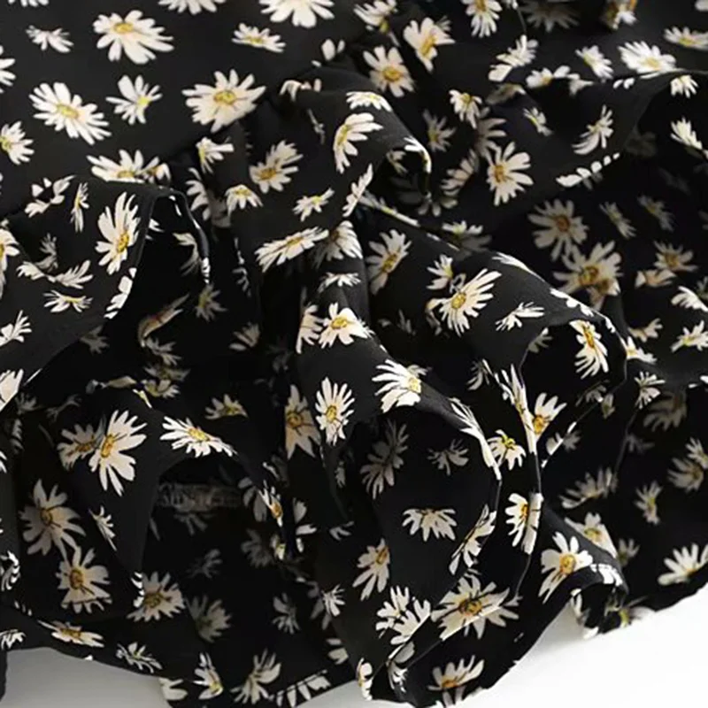 Женская мода 2019 на молнии сзади уличная женские Шорты повседневные Панталоны