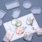 Подвесной подвесной элемент, геометрическая форма, необычный прямоугольный подвесной элемент, подвеска