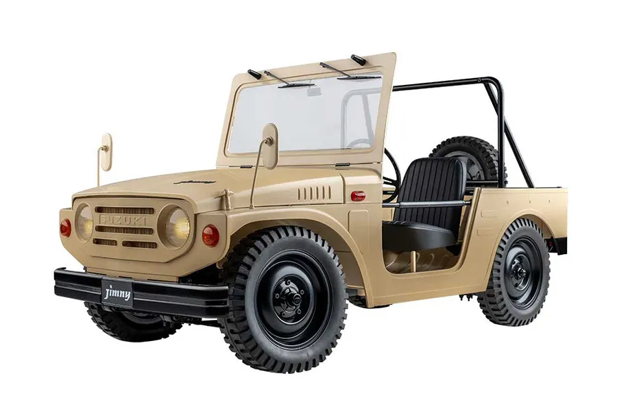 Suzuki lj10. Suzuki jimny lj50. Suzuki lj10. Suzuki jimny lj20-1. Suzuki lj10.