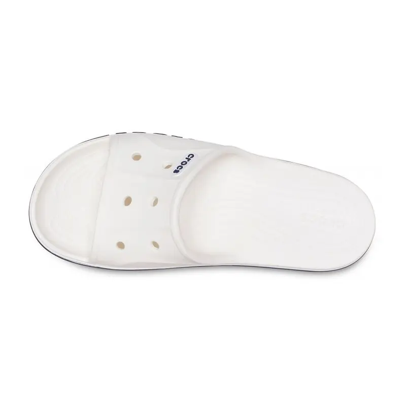 CROCS Bayaband Slide UNISEX|Тапочки| |