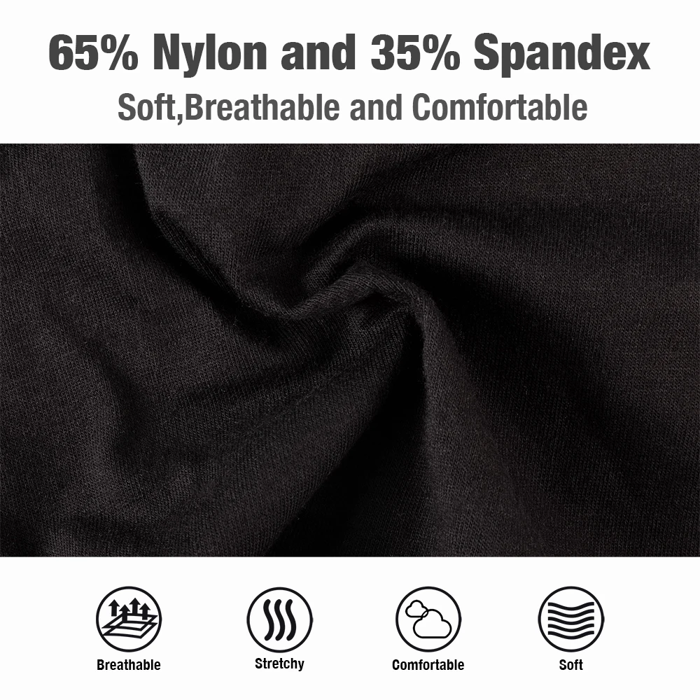 

Sexy Lace Panties Women Fashion Cozy Lingerie Tempting Briefs High Quality Women's Underpant Low Waist Intimates Underwear