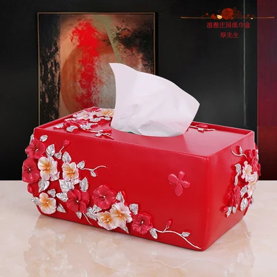 Пасторальный набор аксессуаров для ванной комнаты дозатор мыла держатель зубных