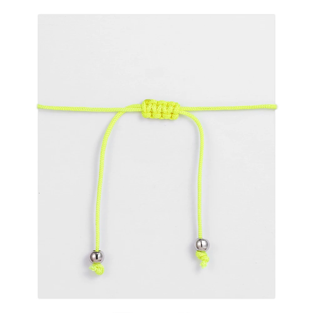 Модные Серебряные Подвески Вера Надежда подвеска Борьба за лечение ювелирные