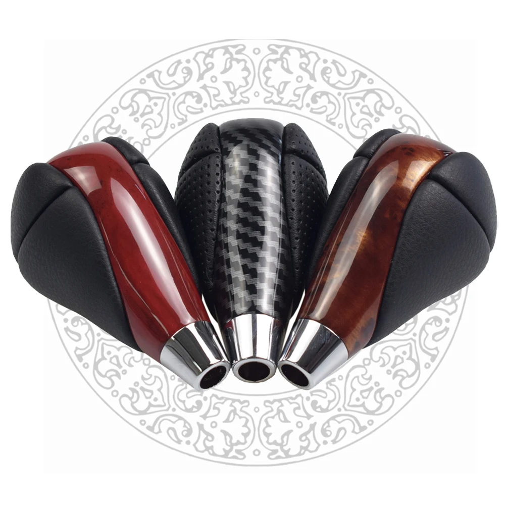 Автоматическая ручка переключения передач для Lexus RX350 RX450h IS250 IS350 ES300 ES350 GS300 GS350 LS460